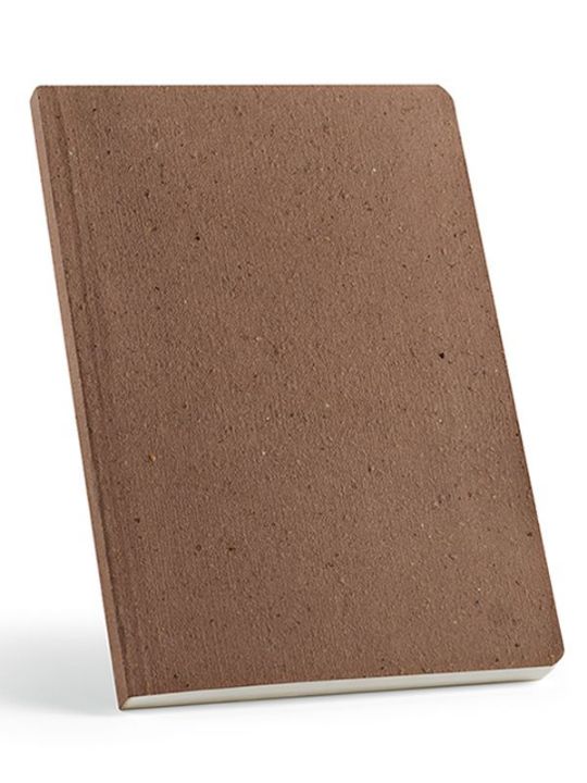 NOTEBOOK A5 DOYLE